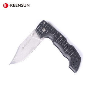 Hba5e2fce880f40ed934e712bc4829699x.jpg 800x800