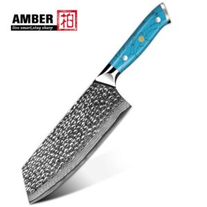 Hba63cd4360884c7f9beba986cb3195caZ.jpg 800x800