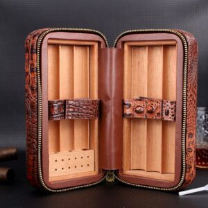 Hba6fb166c1a64d97881293429e3d27d1L.jpg_800x800.jpg Hba6fb166c1a64d97881293429e3d27d1L.jpg 800x800