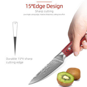 Hba746c1b89124e51b44817b76b139d5fC.jpg_800x800.jpg Hba746c1b89124e51b44817b76b139d5fC.jpg 800x800