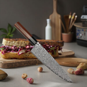 Hba827dddd75c4d1dbb692077b4582b78D.png 800x800