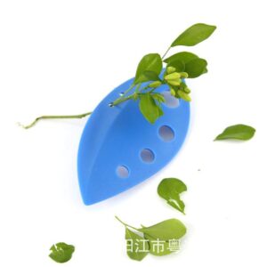 Hba9cbb5f1e264a4686397527674e2ce3p.jpg 800x800