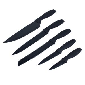 Hba9d94e85bd04867b0037c77fe0398172.jpg_800x800.jpg Hba9d94e85bd04867b0037c77fe0398172.jpg 800x800