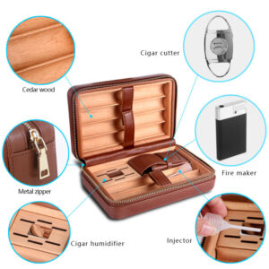 Hbab79c1ef318453b81da6ffb5dd95352N.jpg_800x800.jpg Hbab79c1ef318453b81da6ffb5dd95352N.jpg 800x800