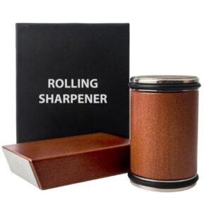 Hbab9b31b06c642d28b7f7aae714cd9c3l.jpg 800x800