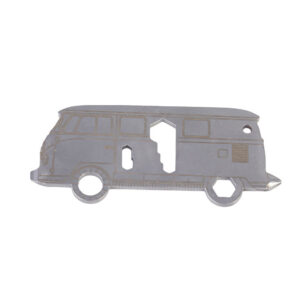 Hbac22ff7784243de82b1f7db96997c51x.jpg 800x800