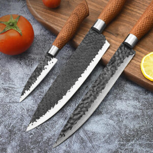 Hbaecb767557c4b11bd3c9f0c12c298ffy.jpg 800x800