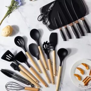 Hbafb7d93e4e74bf5bbdbbed80e65d495S.jpg_800x800.jpg Hbafb7d93e4e74bf5bbdbbed80e65d495S.jpg 800x800