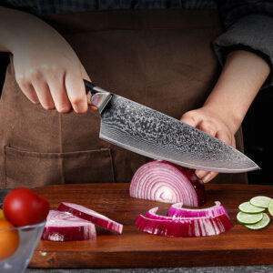 Hbb0857539efa4789b3f034c968a56cc5W.jpg_800x800.jpg Hbb0857539efa4789b3f034c968a56cc5W.jpg 800x800