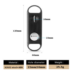 Hbb0960fdf9b84ee9afad2a5f5a3512ce3.jpg_800x800.jpg Hbb0960fdf9b84ee9afad2a5f5a3512ce3.jpg 800x800