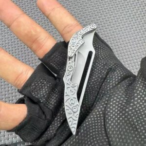 Hbb28ff9350a74b6e983fac27b4a5b3e56.jpg 800x800