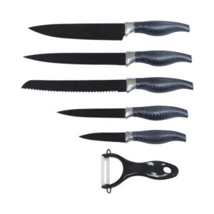 Hbb32437cd1354158b3beb32b3006b4cdW.jpg 800x800