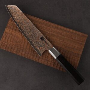 Hbb33b93848f848a394e6c780f5aa637bV.jpg 800x800