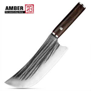 Hbb4487f3388e47648295015681cf4f58M.jpg 800x800