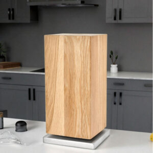 Hbb455522c9a24f4991b92736ad79b822U.png_800x800.jpg Hbb455522c9a24f4991b92736ad79b822U.png 800x800