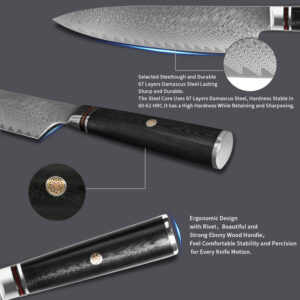 Hbb56a376f80f4bfdbadf91255a0e10c0k.jpg 800x800