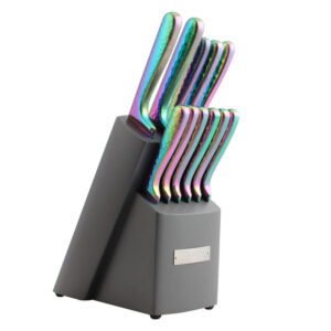 Hbb5d8a254a8141ddb79ec77227a344e0E.jpg 800x800