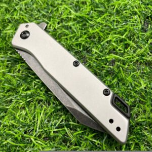 Hbb65534d9e6a450f8badf53d99604366r.jpg 800x800