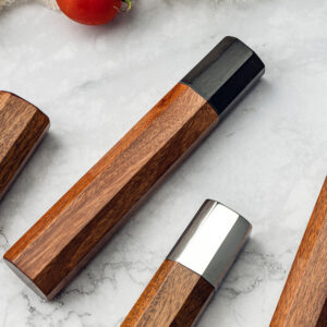 Hbb80e5a6504947219d19a4918ad9be5dX.jpg 800x800