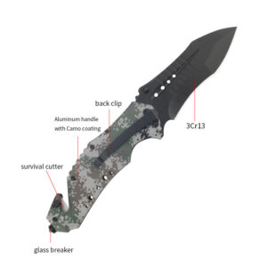Hbb8f60c84f0b4891afb35e55a7f9fa8cW.jpg 800x800