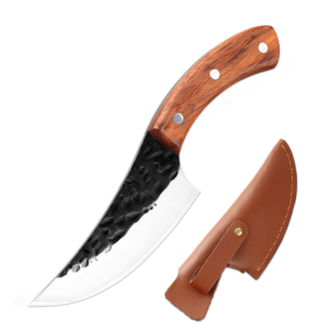 Hbb9569268fbe47ebaec13646d818bb98b.png 800x800