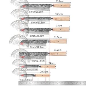 Hbba51b4aa48148f485b68c498705fb3ck.jpg 800x800