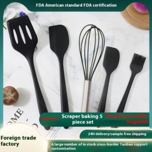 Hbbbf72a6cb3042d19409dcb3b24e1005y.png 800x800