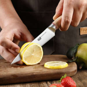 Hbbc6079925334f07af8e417680751e19J.jpg 800x800