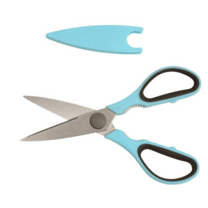 Hbbe95bb5eaf04782967e475d2c5de80fS.jpg 800x800