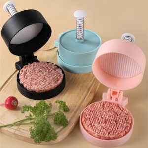Hbbf9824fc20b45a6a624ff1cad478be09.jpg 800x800