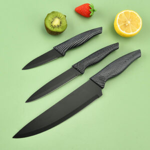 Hbc21b7c06edc435896df3b0b2d1506a0r.jpg 800x800