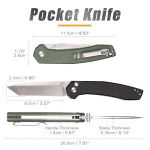 Hbc380a11e80b4717b8599167274acb30K.jpg 800x800
