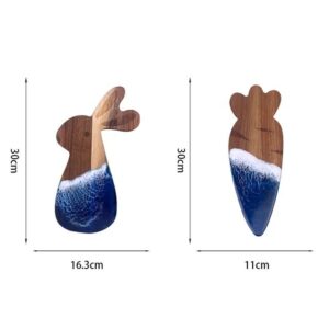 Hbc437351d8284f8593b632d8ffe23bael.jpg 800x800