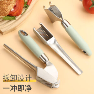 Hbc49fded8a3149168762ad651face8bbr.jpg 800x800