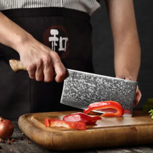 Hbc51f531587940f6a9ac42167460c7acr.jpg 800x800