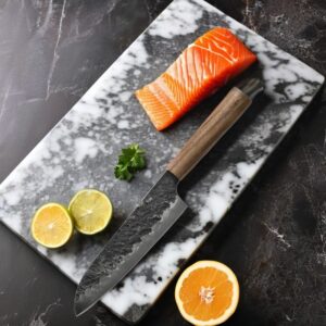 Hbc59a5ba7463442baf24f8ff7b84a96d2.jpg 800x800