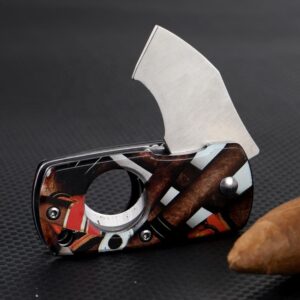 Hbc657a4201984d359cd43e225440beb8o.jpg_800x800.jpg Hbc657a4201984d359cd43e225440beb8o.jpg 800x800