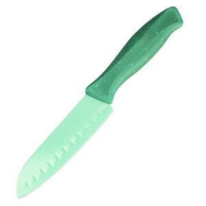 Hbc68181ef7a44c59a2c90cf2489066dcd.jpg 800x800
