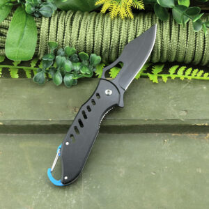 Hbc684ff238f4462cb68880459973fd89z.jpg 800x800