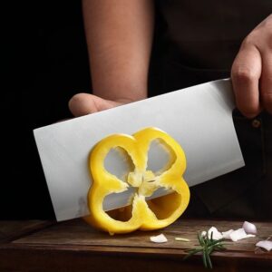 Hbc69a3ebae7f424eb489de5354144f1bM.jpg 800x800