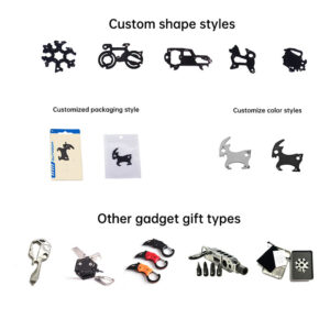 Hbc70048e7b2241228265cb50605fec0dd.jpg 800x800
