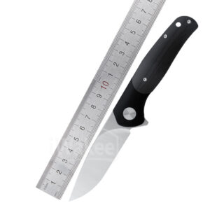 Hbc7dac852b704987808094639279e02fu.jpg 800x800