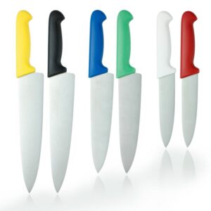 Hbc8f1ed7a2464e3b838c46db4fcef0d9u.jpg 800x800