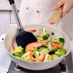 Hbc90531abf2a430c8882dbcff5bb30d6H.jpg 800x800