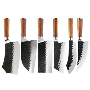 Hbc90683d12f543b8bb37e8bf789b9165W.jpg 800x800