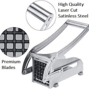 Hbc9175b264d44e28ad5f19650cfba495I.jpg_800x800.jpg Hbc9175b264d44e28ad5f19650cfba495I.jpg 800x800