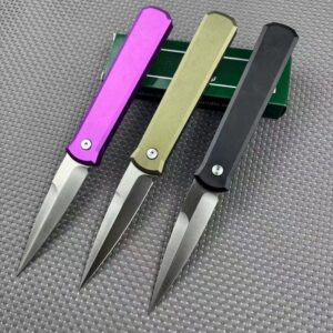 Hbc9b6afd80354728aaf8207a6e6fda4en.jpg 800x800