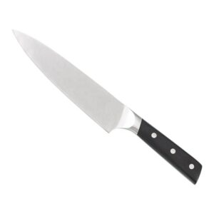 Hbc9dae8cfa504b81b2a6b96b661632b2o.jpg 800x800