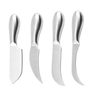 Hbcaddc7cf73f4537bcca96602d26a19eH.jpg 800x800