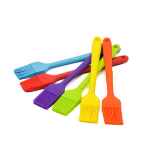 Hbcb7c9b005ea495b96218a14b05b3474j.jpg 800x800